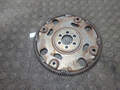 Маховик акпп (драйв плата) Nissan Note E11 2005-2013 - 21208366