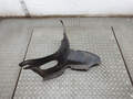 Защита арок (подкрылок) Volkswagen Golf 5 2003-2009 - 21208371