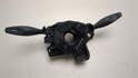 Переключатель поворотов и дворников Ford Fiesta 5 2001-2007 - 21208373