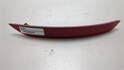 Катафот BMW 2 F46 Gran Tourer 2014-2022 - 21208374