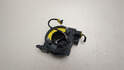Шлейф руля Ford S-Max 2006-2010 - 21208380
