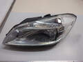 Фара передняя Skoda Fabia 2007-2014 - 21208387