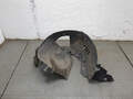 Защита арок (подкрылок) Nissan Qashqai J10 2006-2013 - 21208393