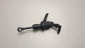 Главный цилиндр сцепления Nissan Note E11 2005-2013 - 21208400
