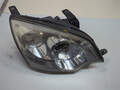 Фара передняя Opel Antara 2006-2015 - 21208401