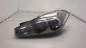 Фара передняя Hyundai Coupe (Tiburon) 2002-2009 - 21208424