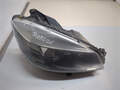 Фара передняя Mercedes CLC 2008-2011 - 21208428