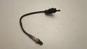 Лямбда зонд Land Rover Freelander 2 2006-2014 - 21208431