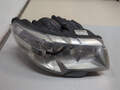 Фара передняя Skoda SuperB 2 2008-2015 - 21208436