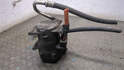Компрессор кондиционера Toyota Prius 2 2003-2009 - 21208442