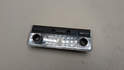 Плафон салона BMW X5 E53 2000-2006 - 21208443