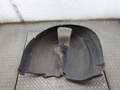Защита арок (подкрылок) Peugeot 308 2007-2013 - 21208444
