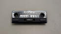 Плафон салона BMW X5 E53 2000-2006 - 21208445