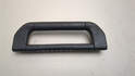 Ручка потолка салона BMW X5 E53 2000-2006 - 21208460