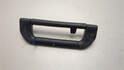 Ручка потолка салона BMW X5 E53 2000-2006 - 21208461