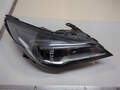 Фара передняя Opel Astra K 2015-2021 - 21208463