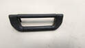Ручка потолка салона BMW X5 E53 2000-2006 - 21208464