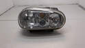 Фара передняя Volkswagen Golf 4 1997-2006 - 21208469