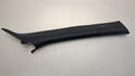 Обшивка стойки BMW X5 E53 2000-2006 - 21208470