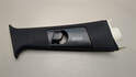 Обшивка центральной стойки BMW X5 E53 2000-2006 - 21208471