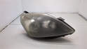 Фара передняя Opel Zafira B 2005-2014 - 21208479