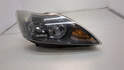 Фара передняя Ford Focus 2 (рест) 2008-2011 - 21208487