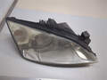 Фара передняя Ford Mondeo 3 2000-2007 - 21208497