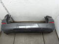 Бампер Opel Astra J 2010-2017 - 21208522
