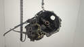 Кпп-5ст. (мкпп) Volkswagen Touran 2003-2006 - 21208524