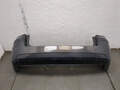Бампер Opel Zafira B 2005-2014 - 21208533