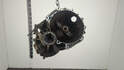 Кпп-5ст. (мкпп) Volkswagen Touran 2003-2006 - 21208537
