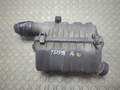 Корпус воздушного фильтра Hyundai i10 2007-2013 - 21208539