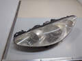 Фара передняя Peugeot 308 2007-2013 - 21208543