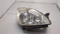 Фара передняя Honda CR-V 2001-2006 - 21208556