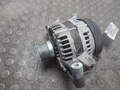 Генератор Ford C-Max 2002-2010 - 21208562