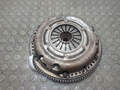 Маховик Ford C-Max 2002-2010 - 21208565