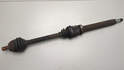 Приводной вал, шрус Ford Focus 2 (рест) 2008-2011 - 21208590