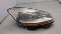 Фара передняя Citroen C4 Picasso 2006-2013 - 21208597