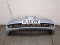 Бампер Nissan Primera P12 2002-2008 - 21208600