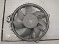 Вентилятор радиатора Renault Scenic 3 2009-2012 - 21208602