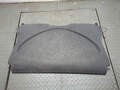 Полка багажника Ford Focus 1 1998-2004 - 21208609
