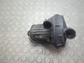 Нагнетатель воздуха Volkswagen Touran 2003-2006 - 21208618