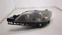 Фара передняя Mazda 3 (BK) 2003-2009 - 21208627