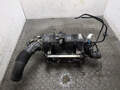 Впускной коллектор Opel Corsa D 2006-2014 - 21208635