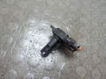 Расходомер Toyota Yaris XP90 2005-2011 - 21208637