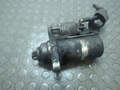 Стартер Volkswagen Touran 2003-2006 - 21208641