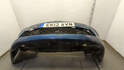 Бампер Citroen C4 Grand Picasso 2006-2013 - 21208642