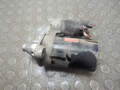 Стартер Hyundai i10 2007-2013 - 21208643