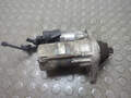 Стартер Volkswagen Golf 5 2003-2009 - 21208646