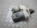 Стартер Opel Astra H 2004-2010 - 21208648